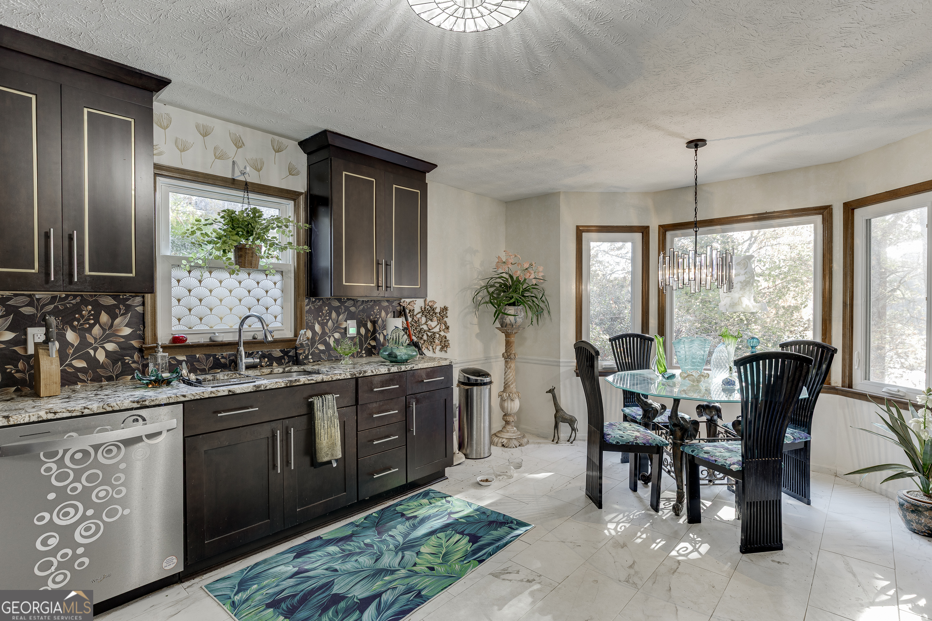 Summit Chase - Residential