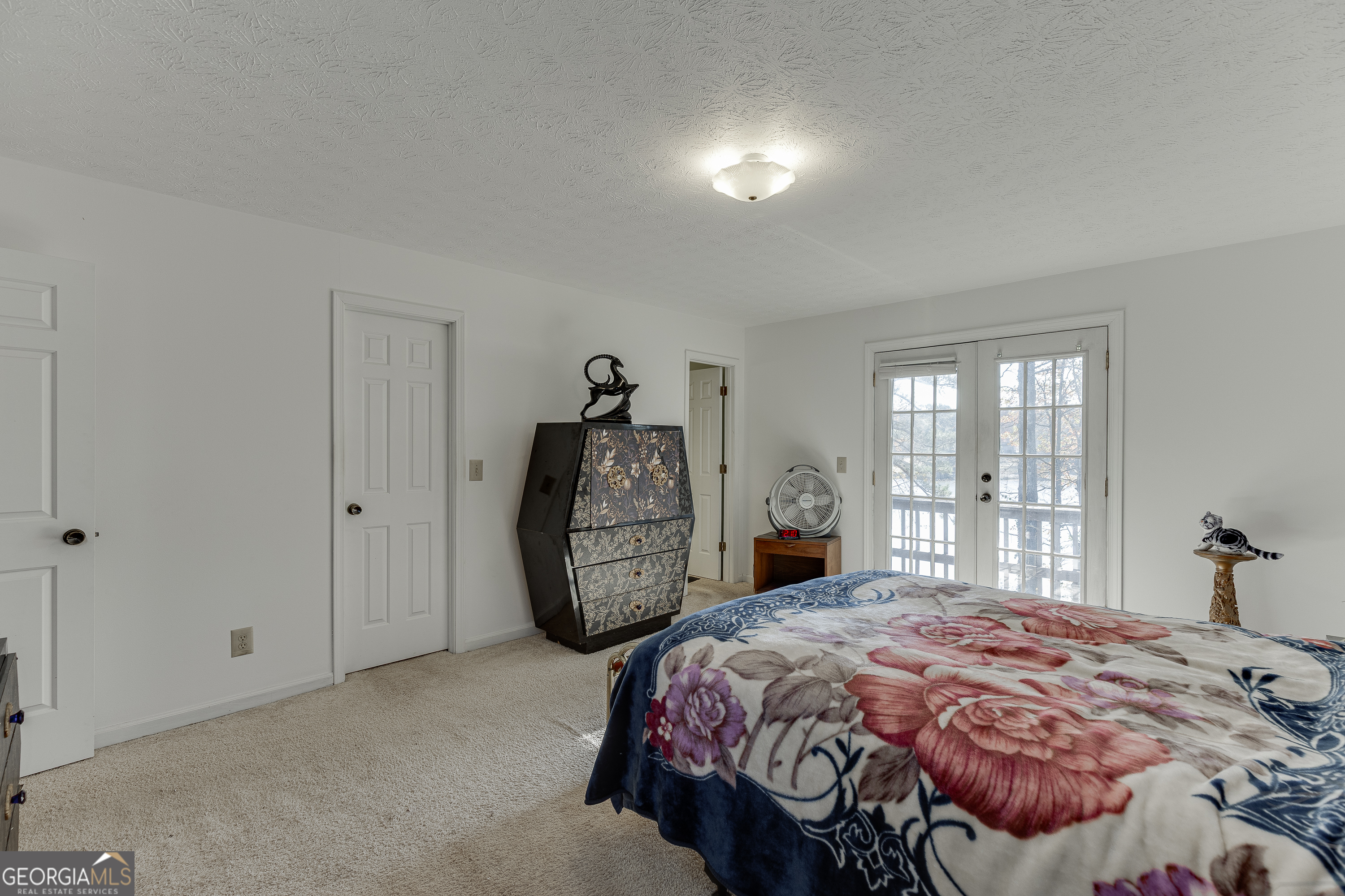 Summit Chase - Residential