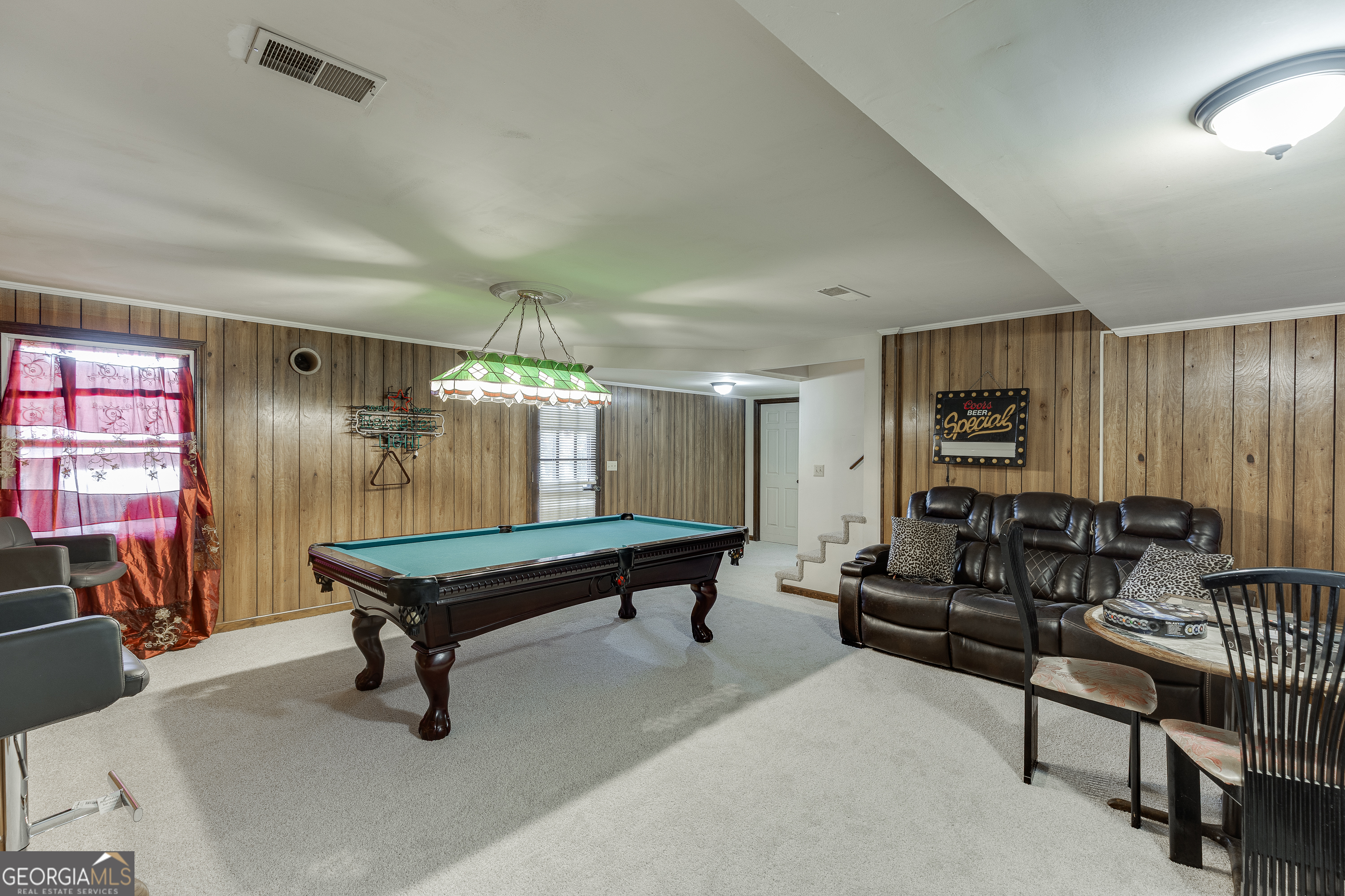 Summit Chase - Residential