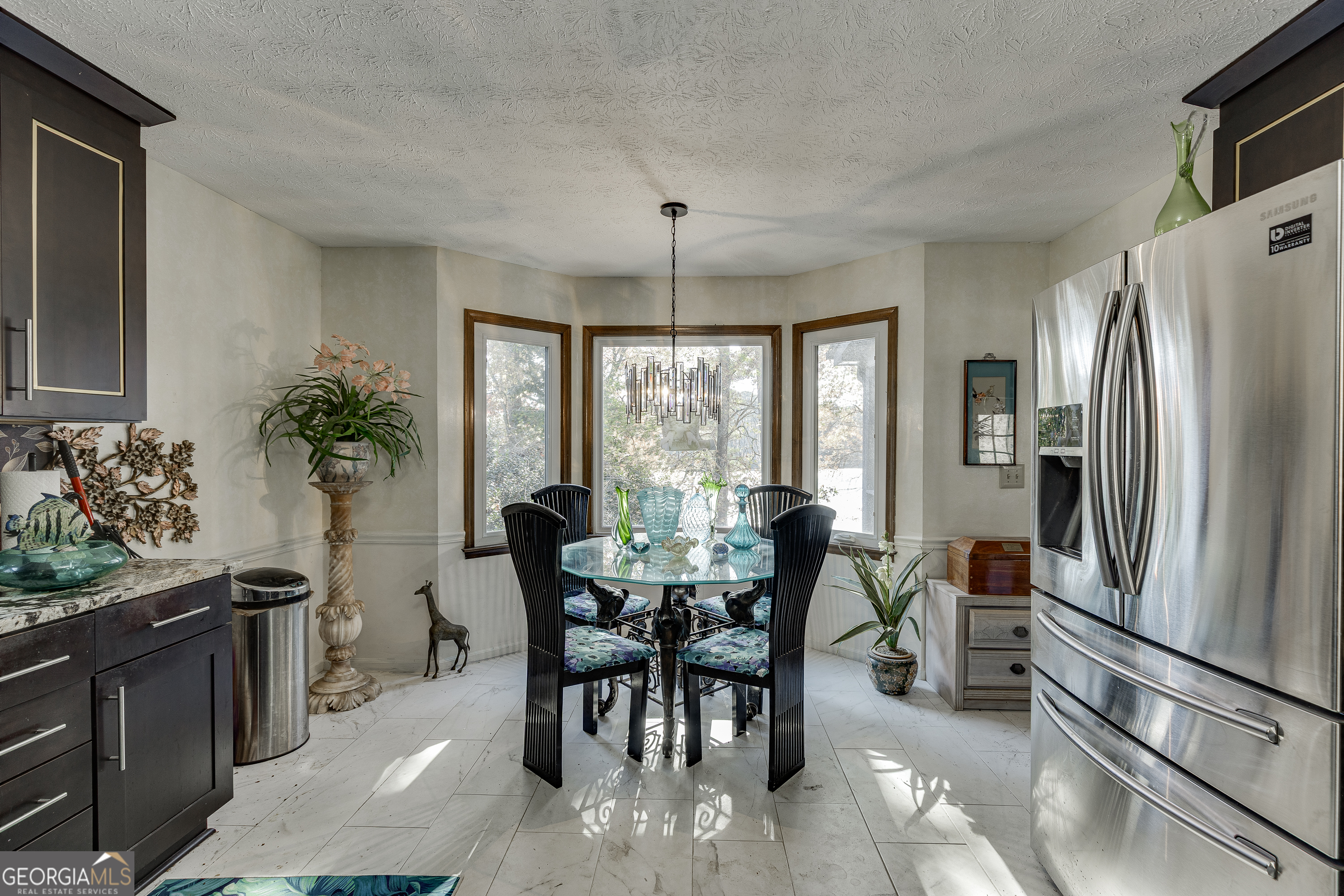 Summit Chase - Residential