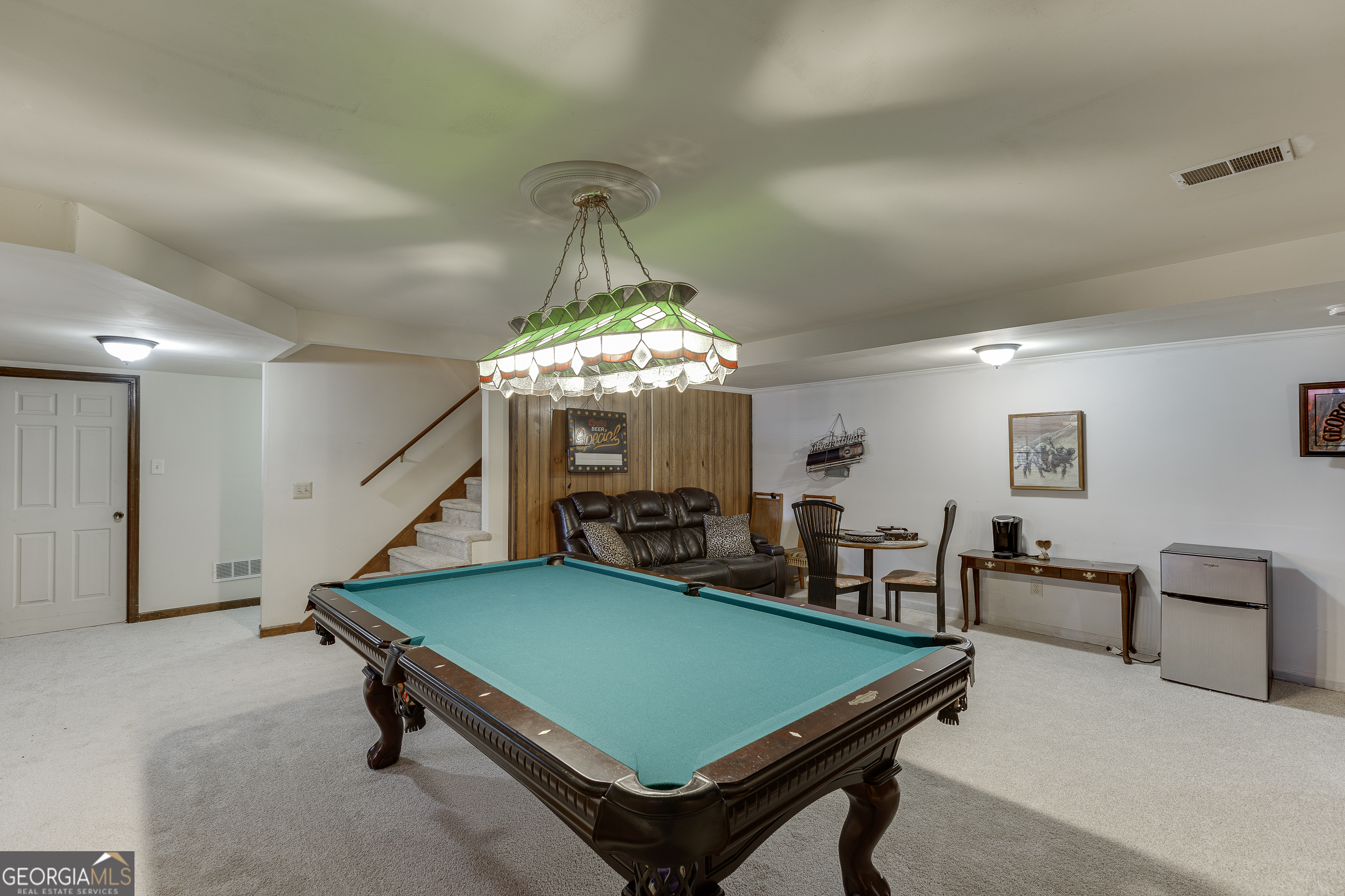 Summit Chase - Residential