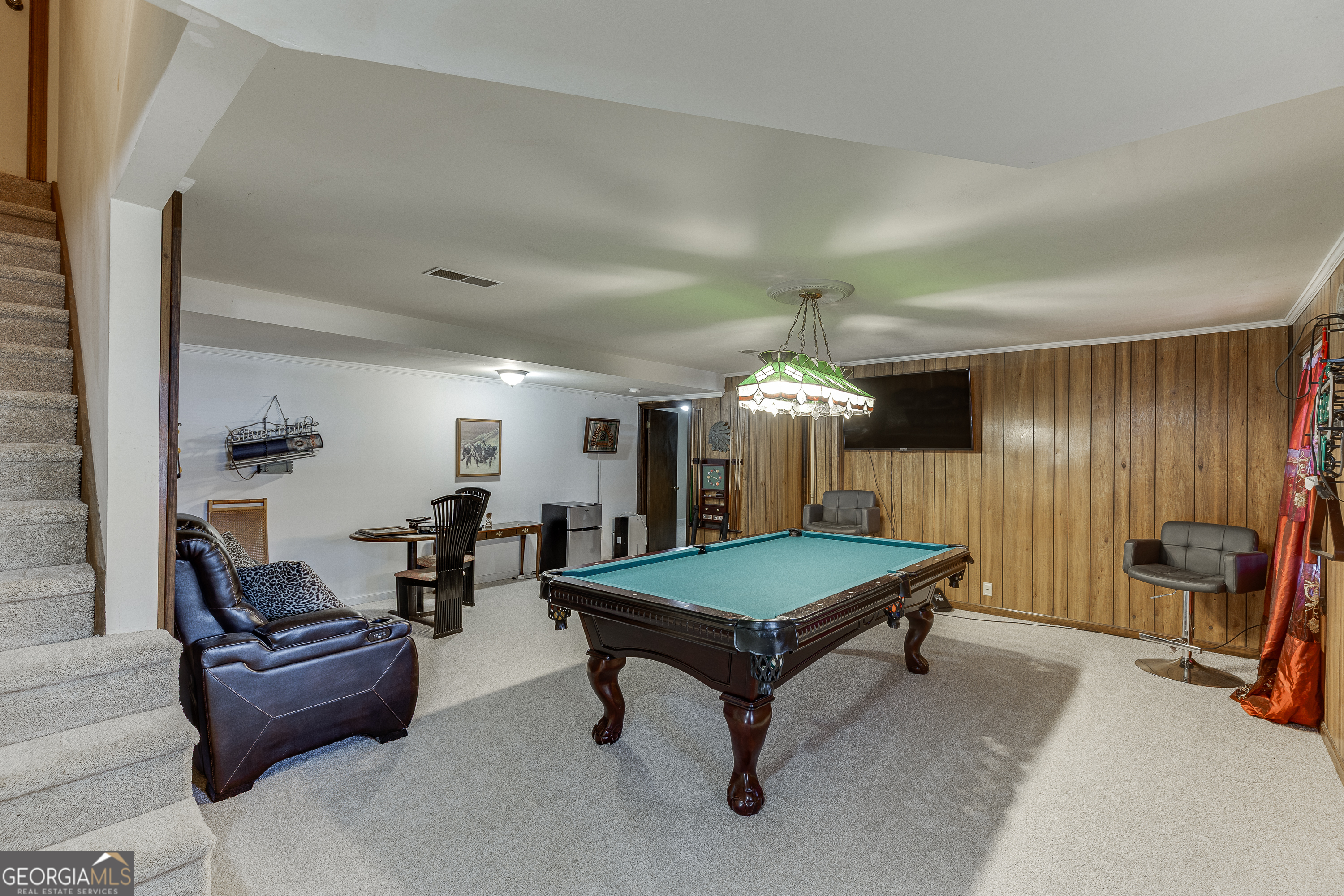 Summit Chase - Residential