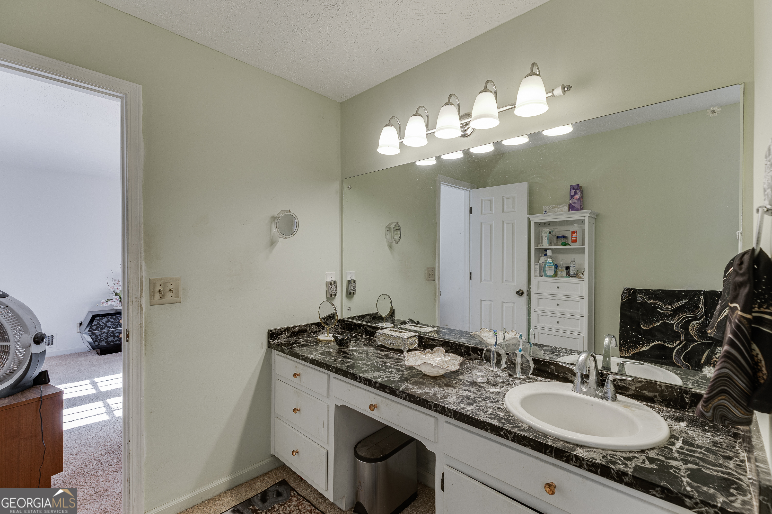 Summit Chase - Residential