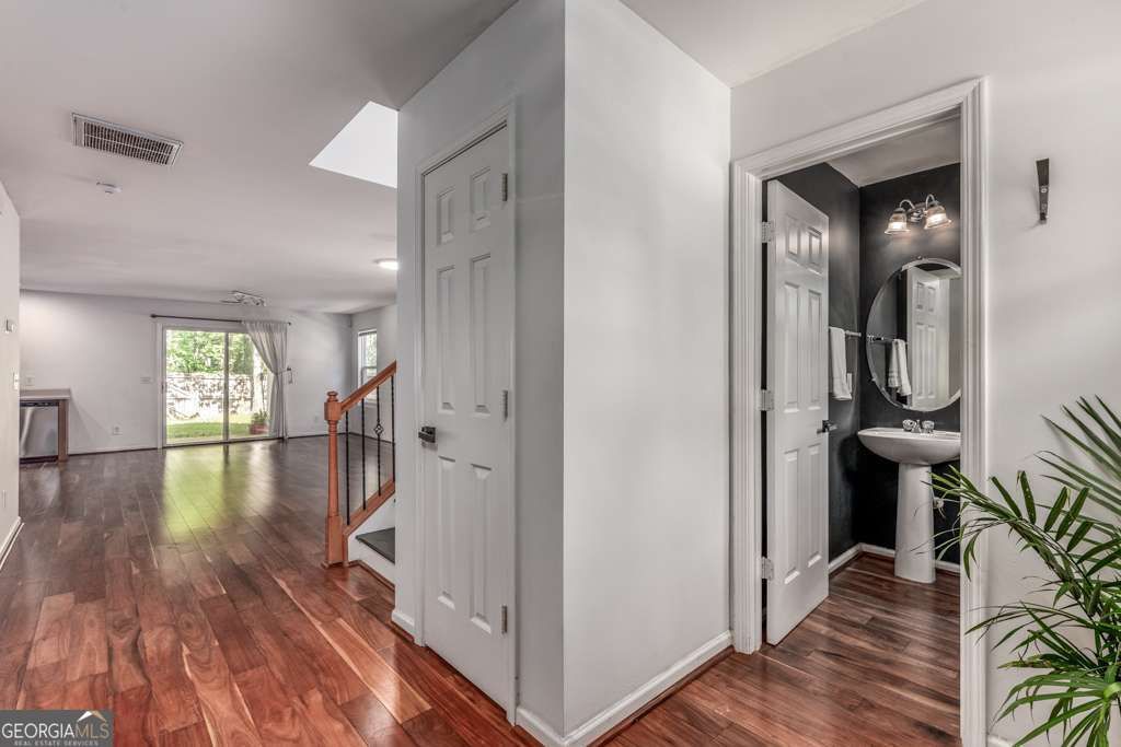 Photo of 250 Oconee Way, Canton, GA 30114 (MLS # 10735849)