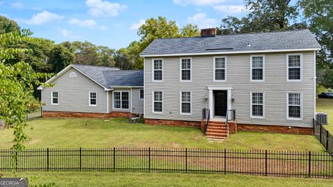 Photo of 148 Simmons Street, Trion, GA 30753 (MLS # 10612059)
