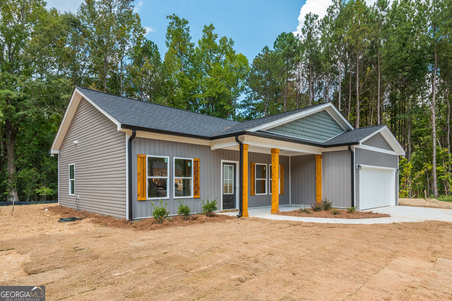 232 Stephens Road