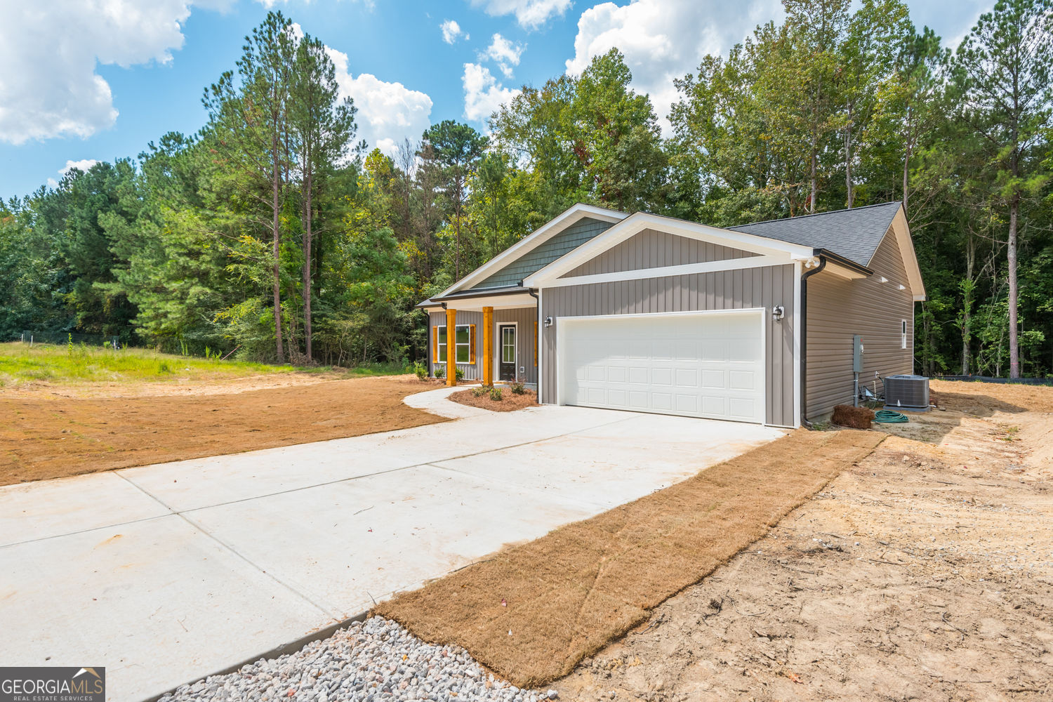 232 Stephens Road