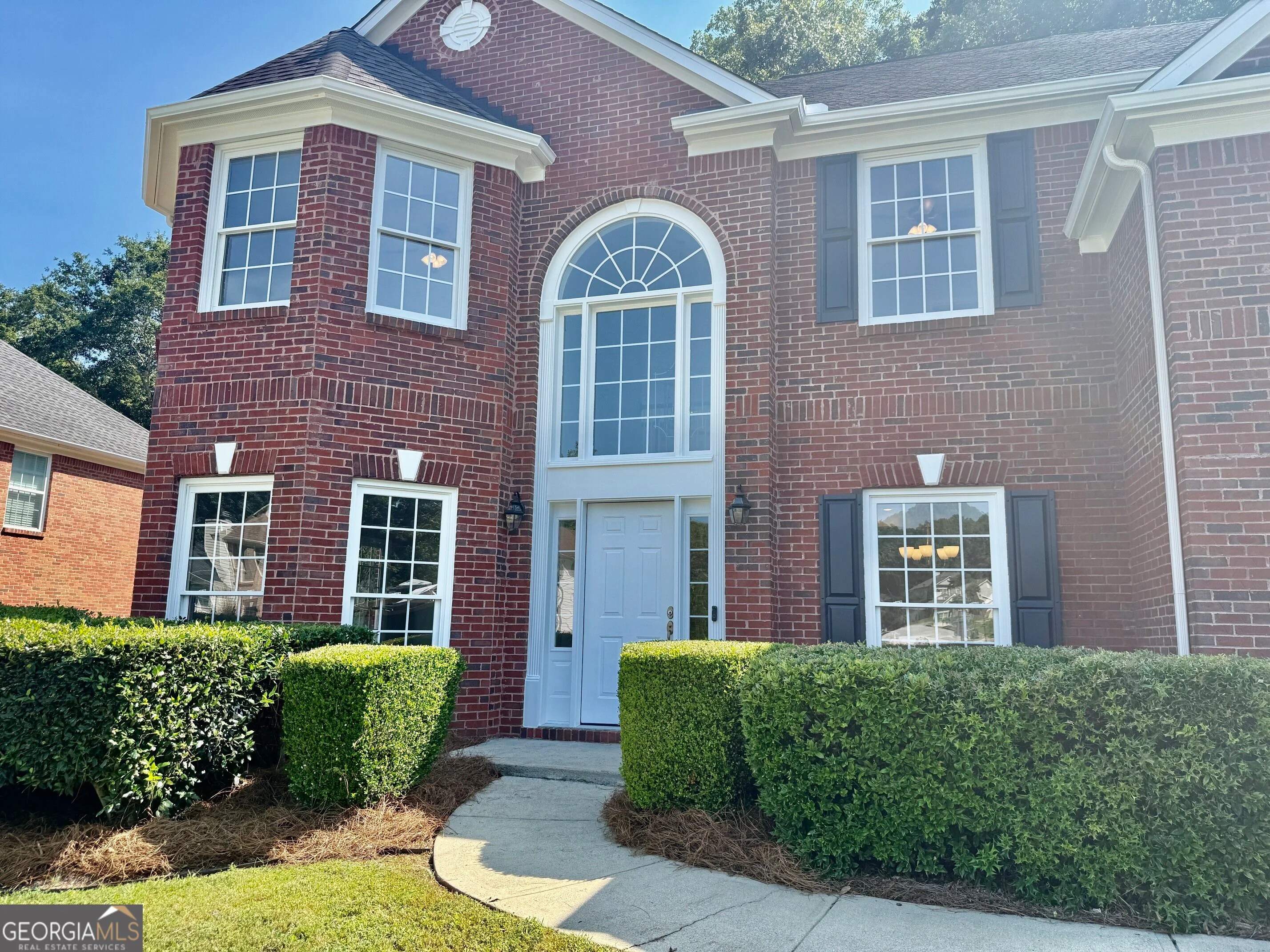 650 Gran Heritage Way
