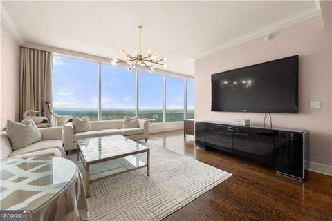 3630 Peachtree RD NE 2706 Atlanta GA 30326