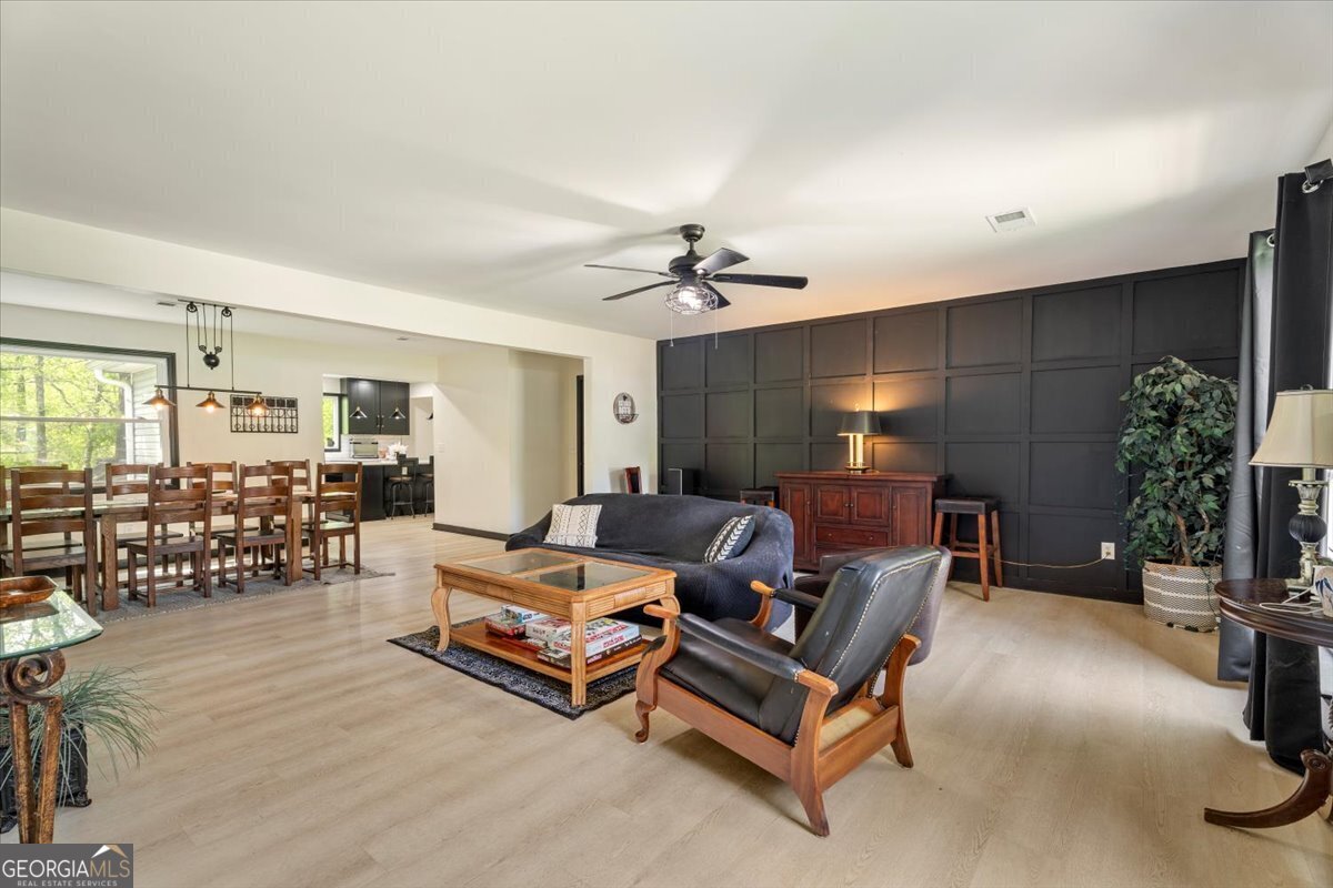 165 Colony CIR