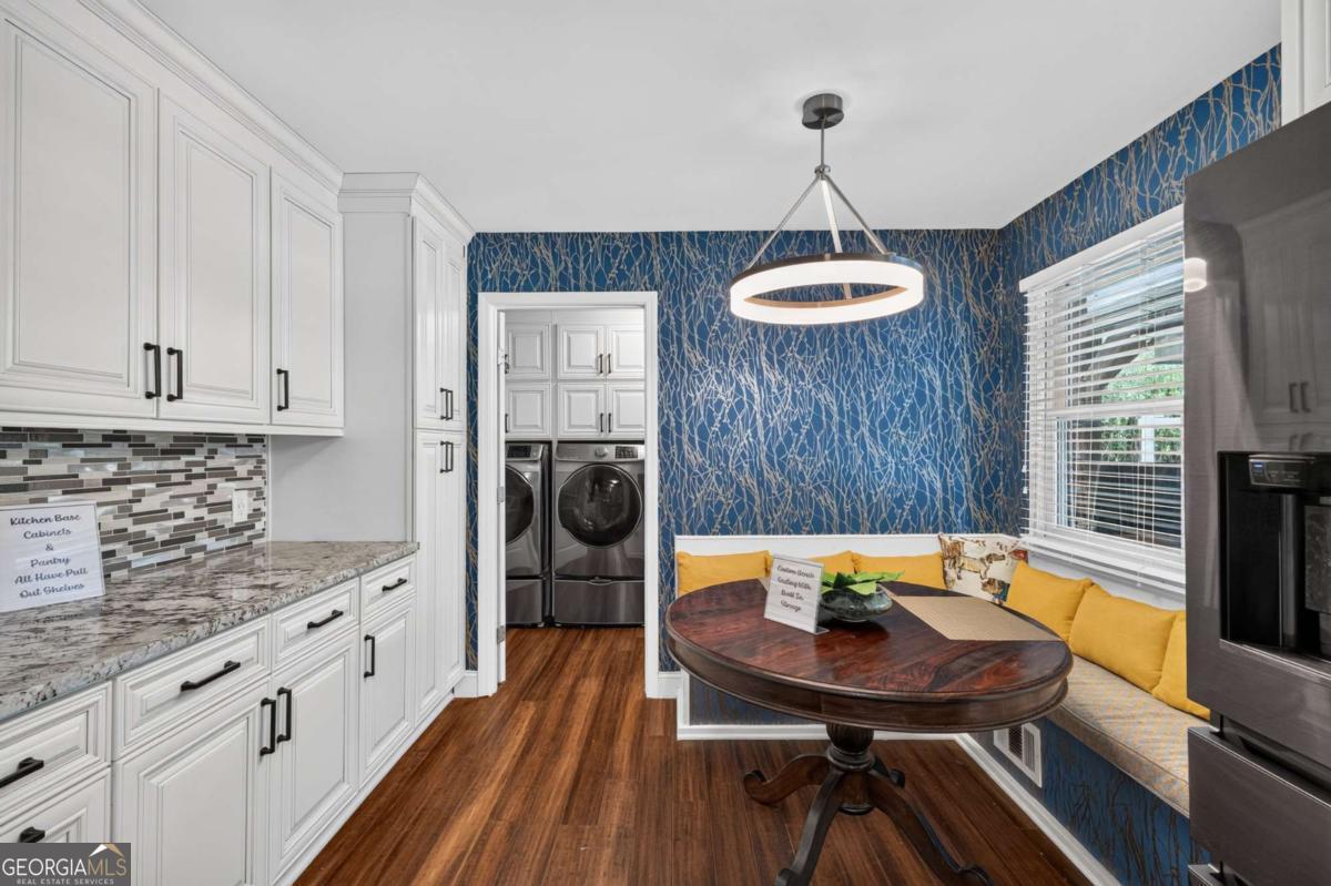 3999 Chamblee Tucker RD