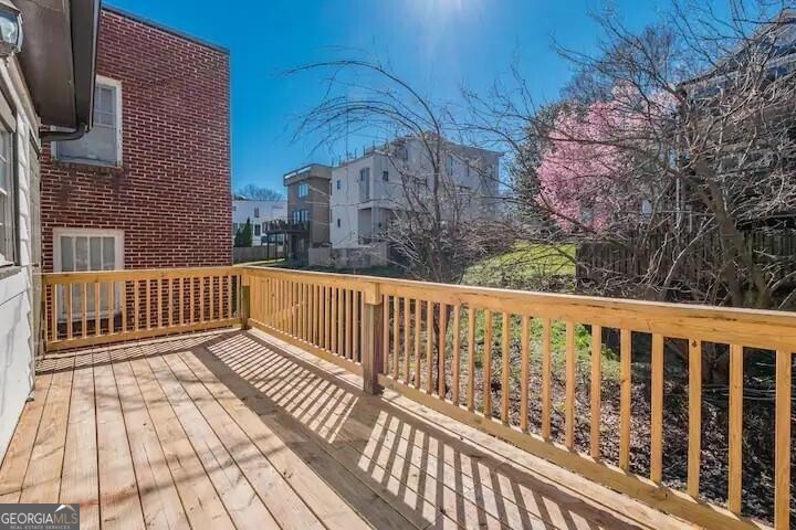 Atlanta, Georgia 30308, United States, 2 Bedrooms Bedrooms, ,1 BathroomBathrooms,Residential,Active,20867