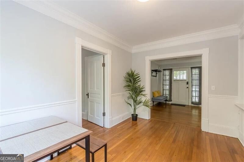 Atlanta, Georgia 30308, United States, 2 Bedrooms Bedrooms, ,1 BathroomBathrooms,Residential,Active,20867