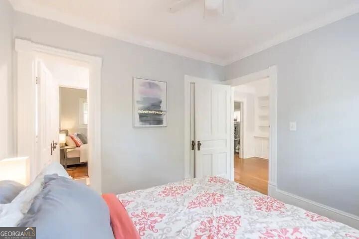 Atlanta, Georgia 30308, United States, 2 Bedrooms Bedrooms, ,1 BathroomBathrooms,Residential,Active,20867