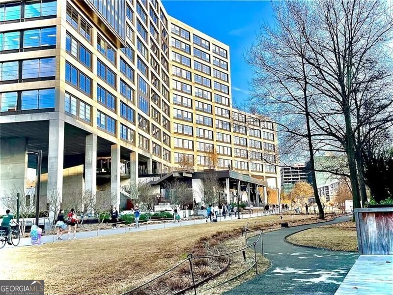 Atlanta, Georgia 30308, United States, 2 Bedrooms Bedrooms, ,1 BathroomBathrooms,Residential,Active,20867