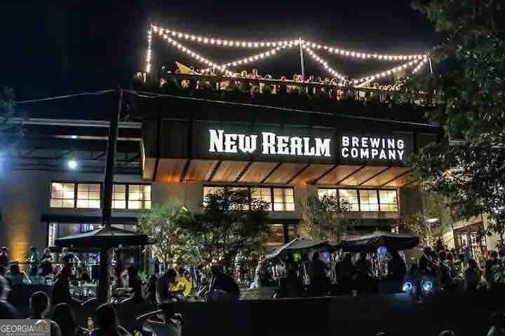 Atlanta, Georgia 30308, United States, 2 Bedrooms Bedrooms, ,1 BathroomBathrooms,Residential,Active,20867