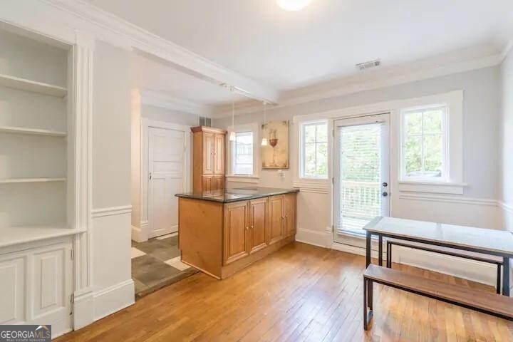 Atlanta, Georgia 30308, United States, 2 Bedrooms Bedrooms, ,1 BathroomBathrooms,Residential,Active,20867