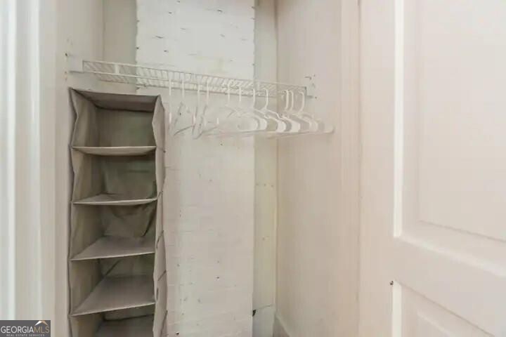 Atlanta, Georgia 30308, United States, 2 Bedrooms Bedrooms, ,1 BathroomBathrooms,Residential,Active,20867