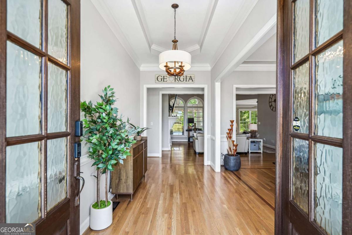 4137 Hiram Lithia Springs RD