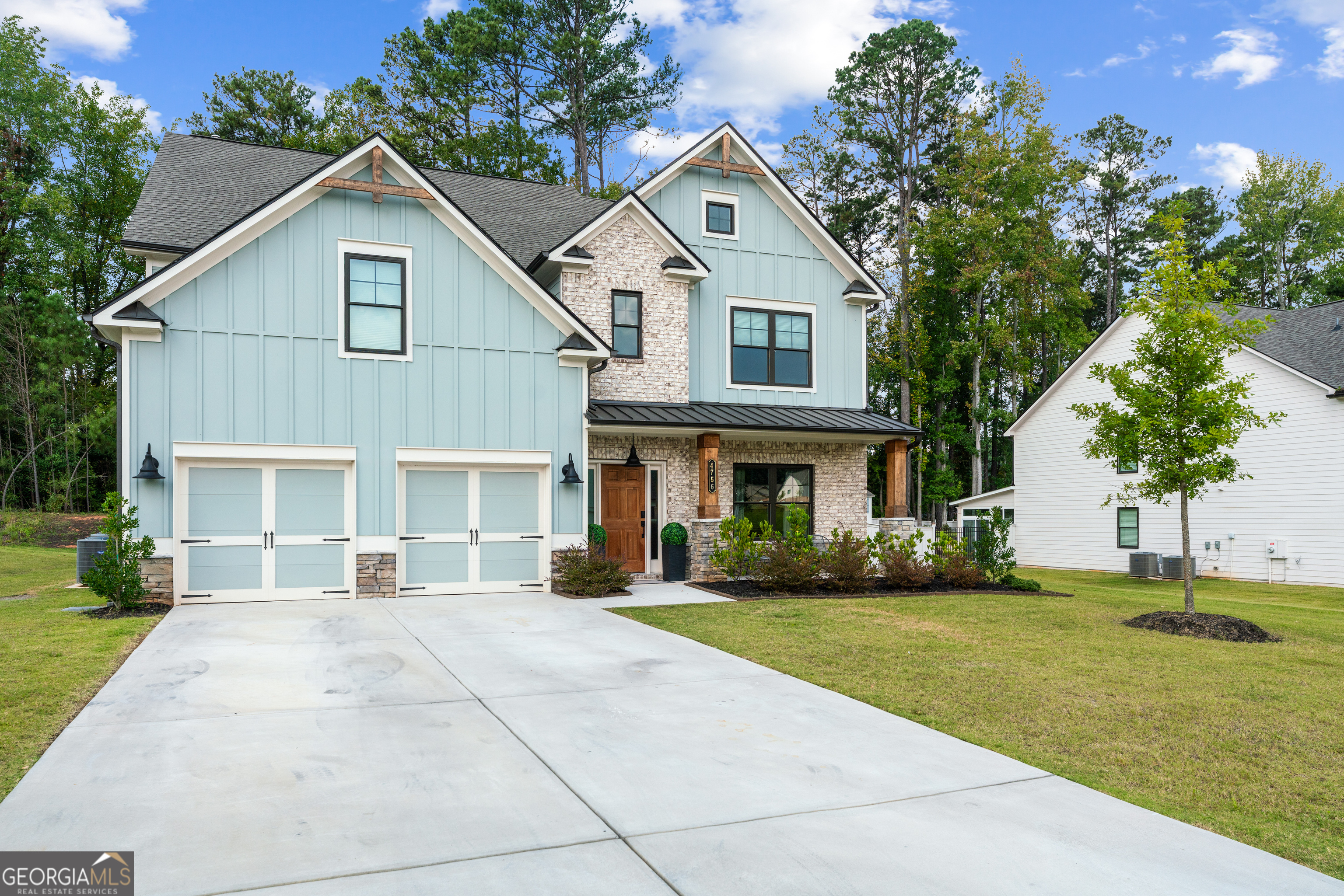 4756 COOLING WATER CIR