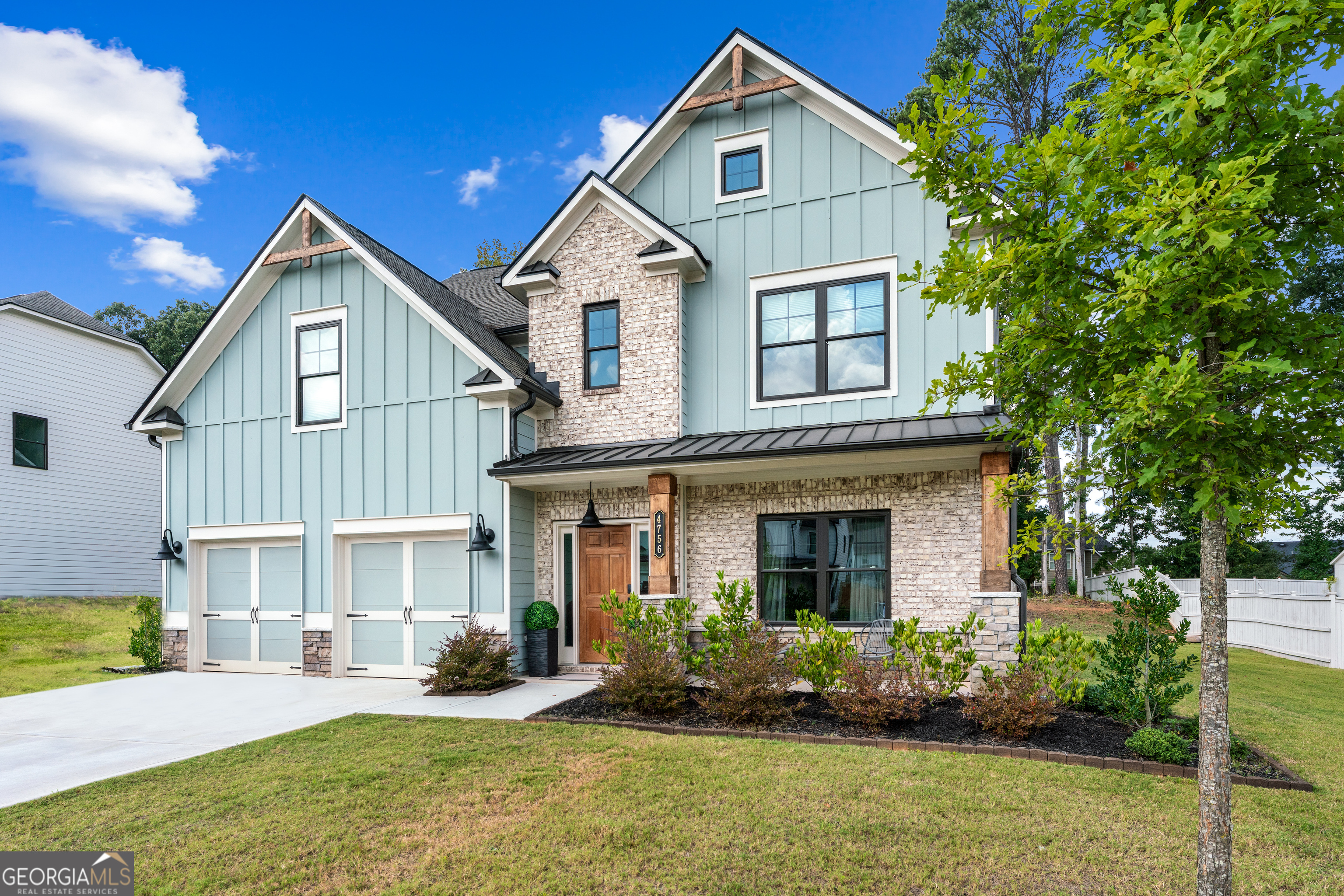 4756 COOLING WATER CIR