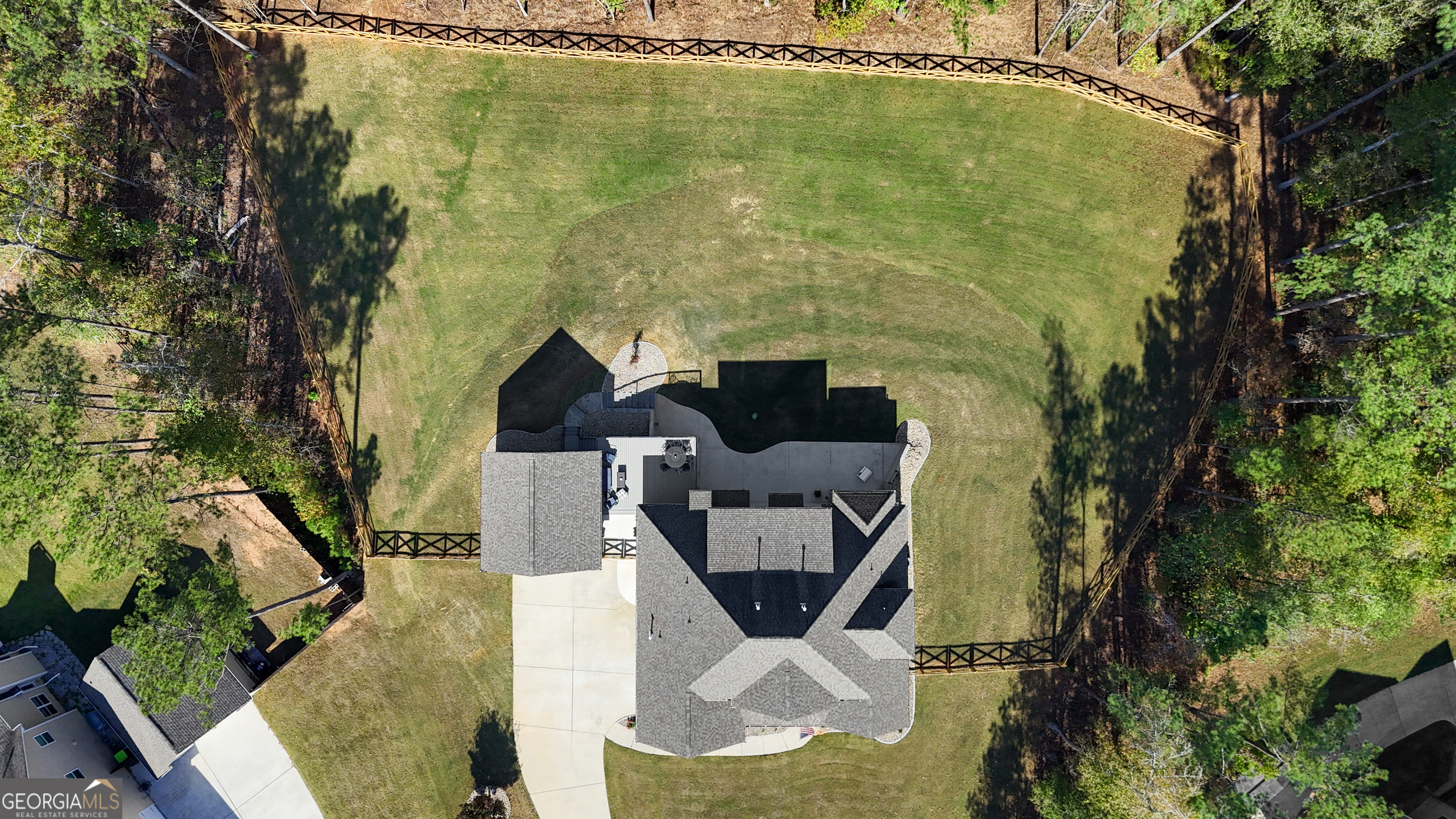 150 Palomino CIR