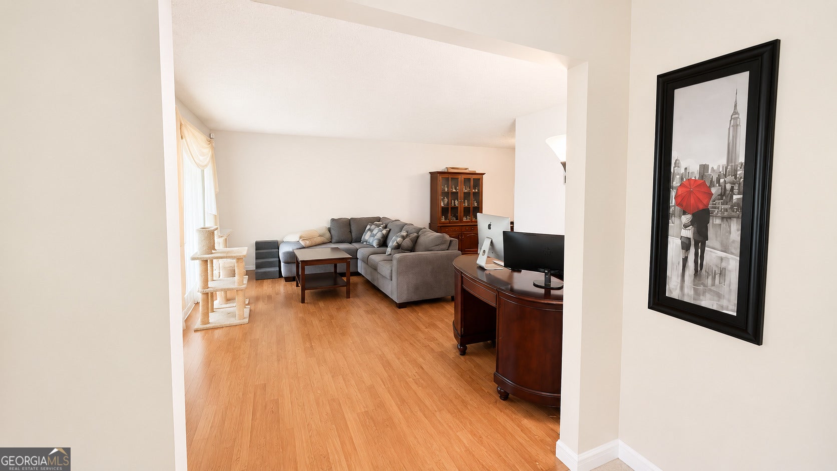 6679 Judy LN