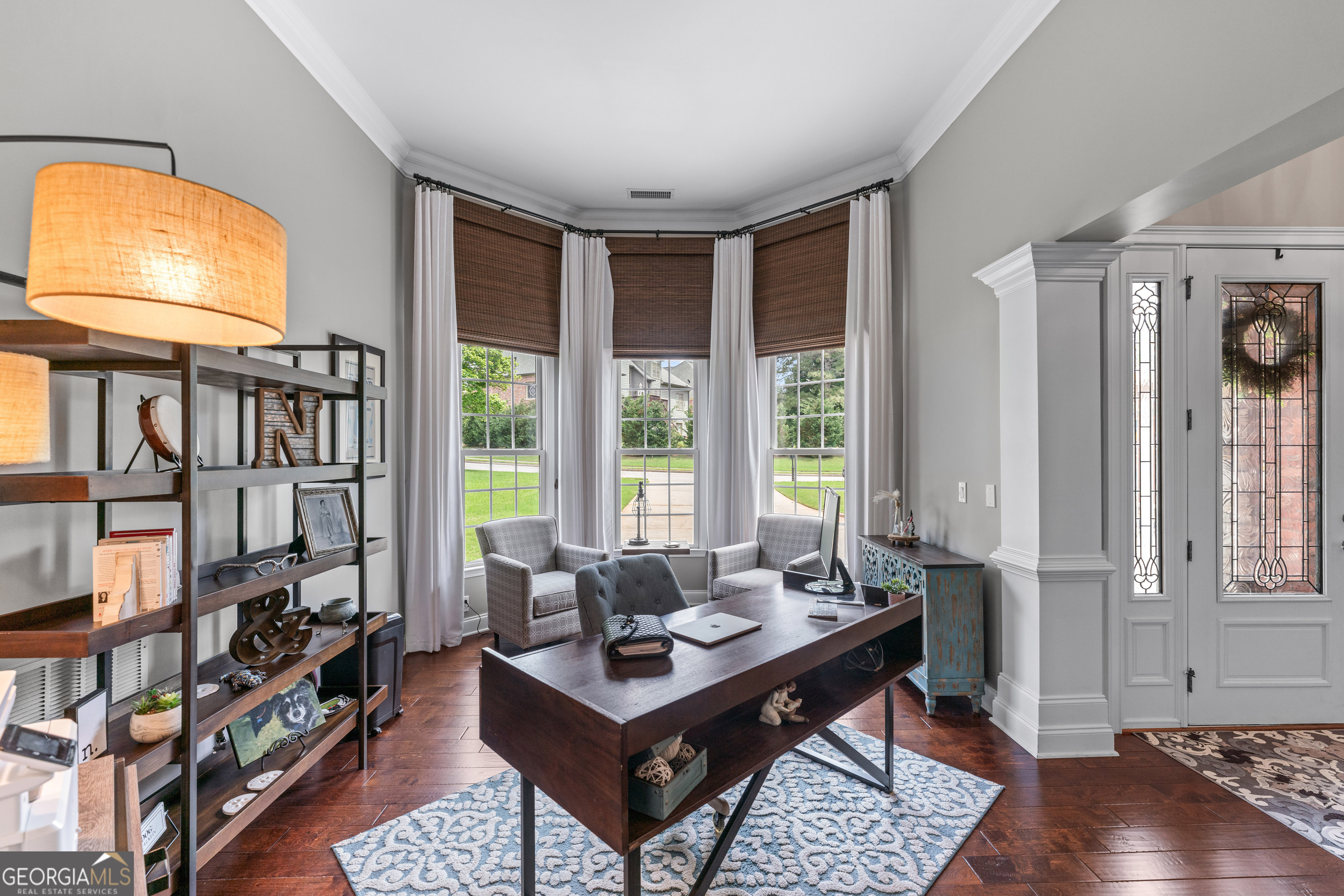 1610 Turtle Pond DR