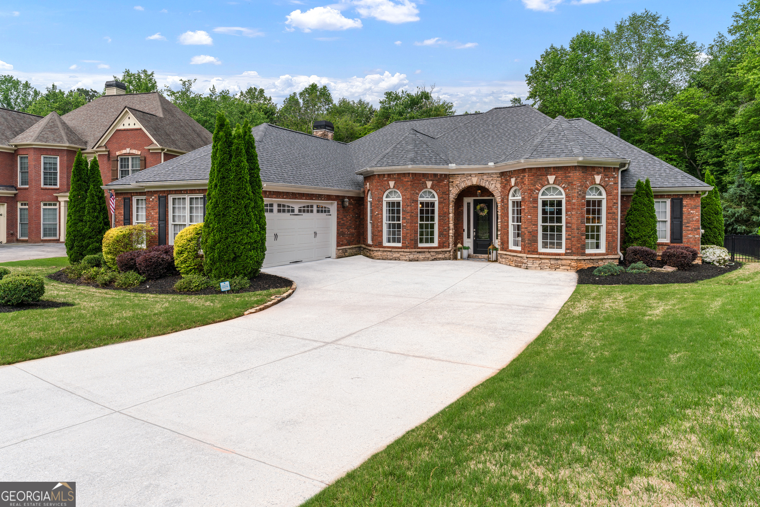 1610 Turtle Pond DR