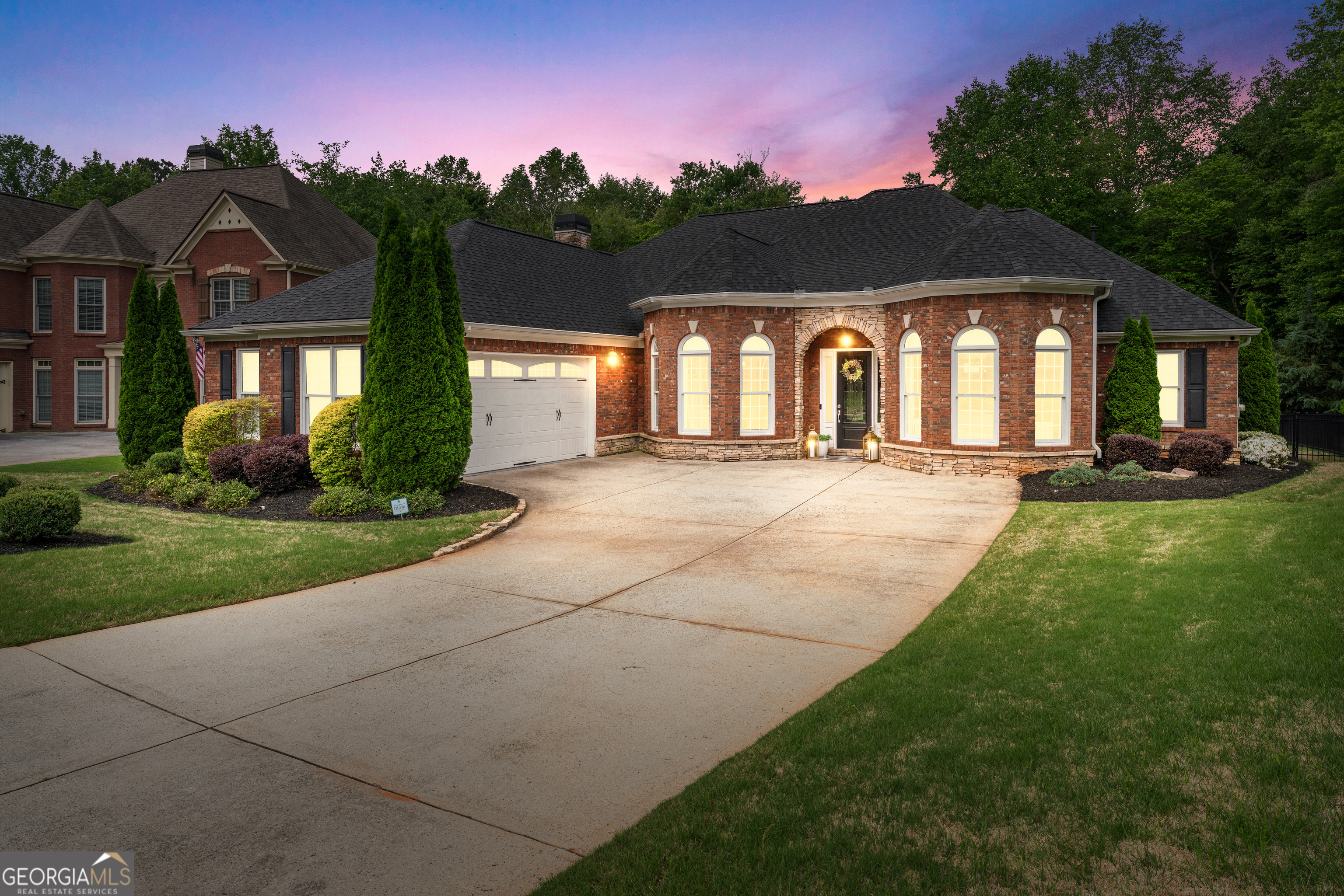 1610 Turtle Pond DR