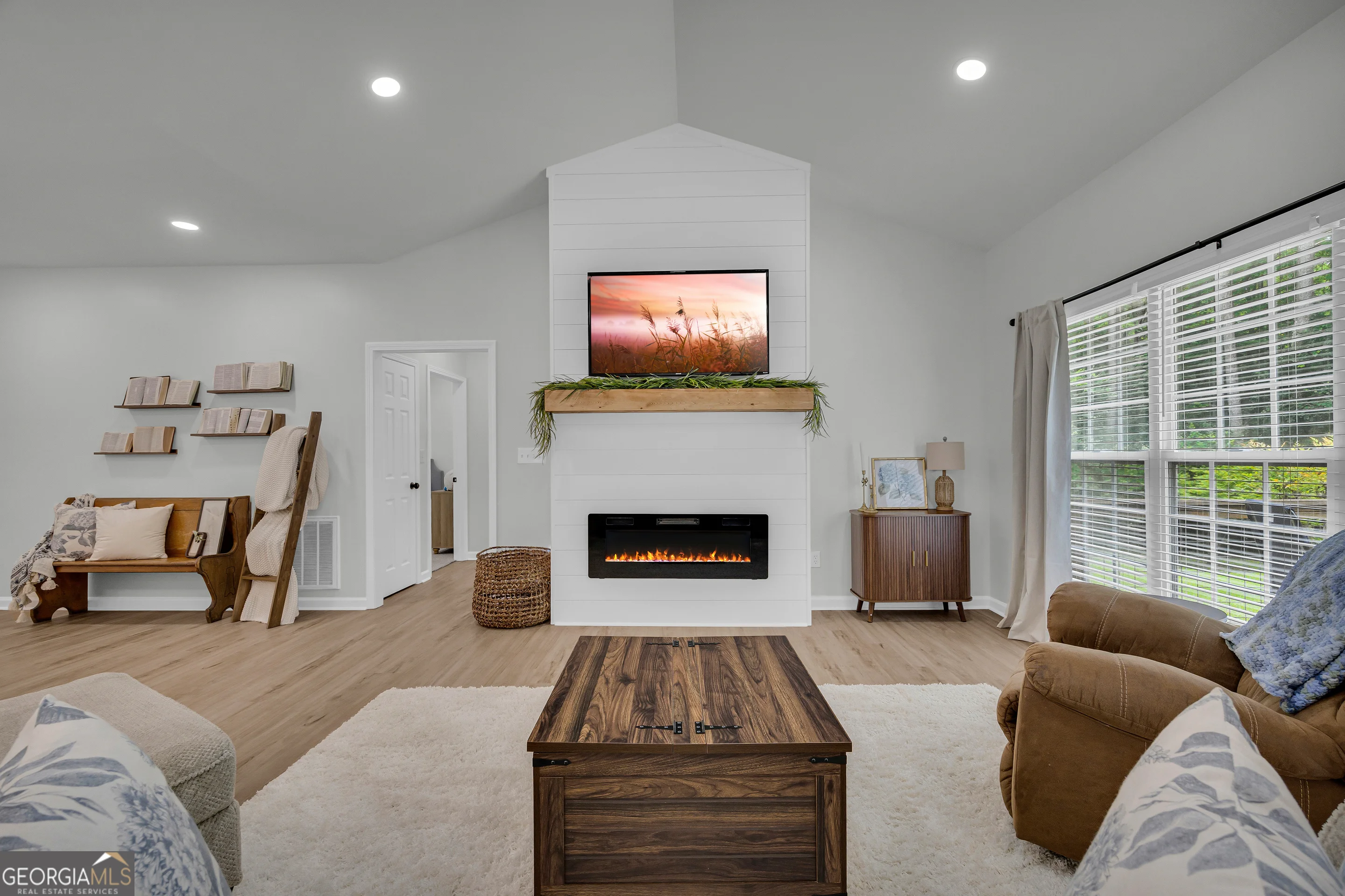 163 Tuxedo Drive