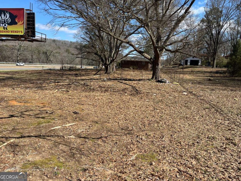 Photo of 5542 Highway 20 SE, Cartersville, GA 30121 (MLS # 10463272)