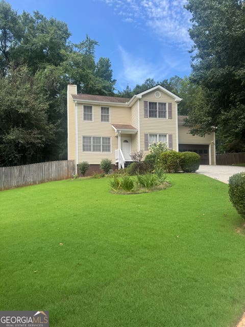 Featured picture for the property 10804244