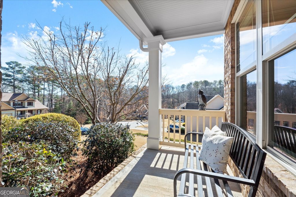Photo of 80 Virginia Ridge, Dallas, GA 30132 (MLS # 10693913)