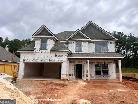4086 Holstein HL 110 Columbus GA 31904