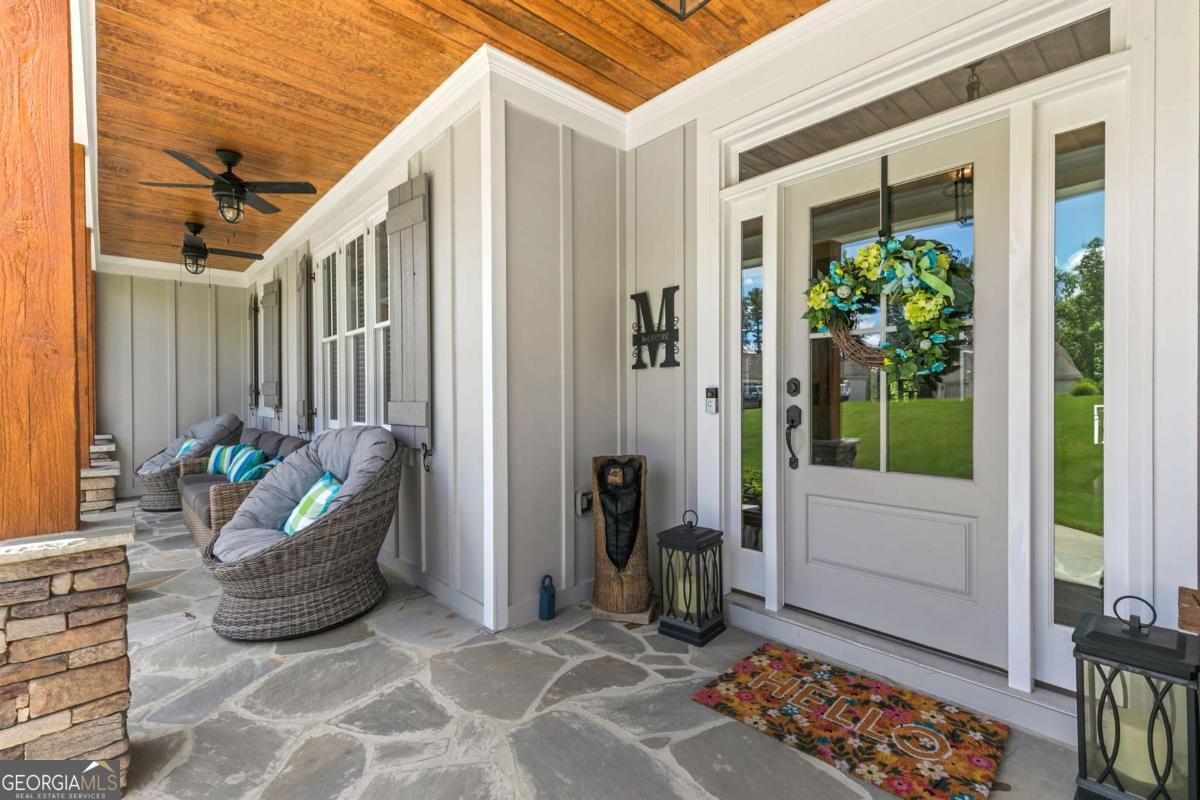 151 Wilshire DR