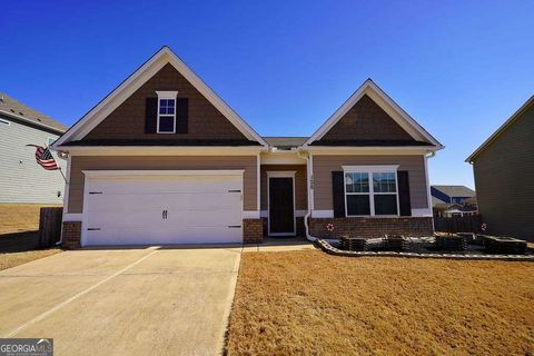 128 Couper Way, Cartersville, GA 30120 - MLS#: 10453539