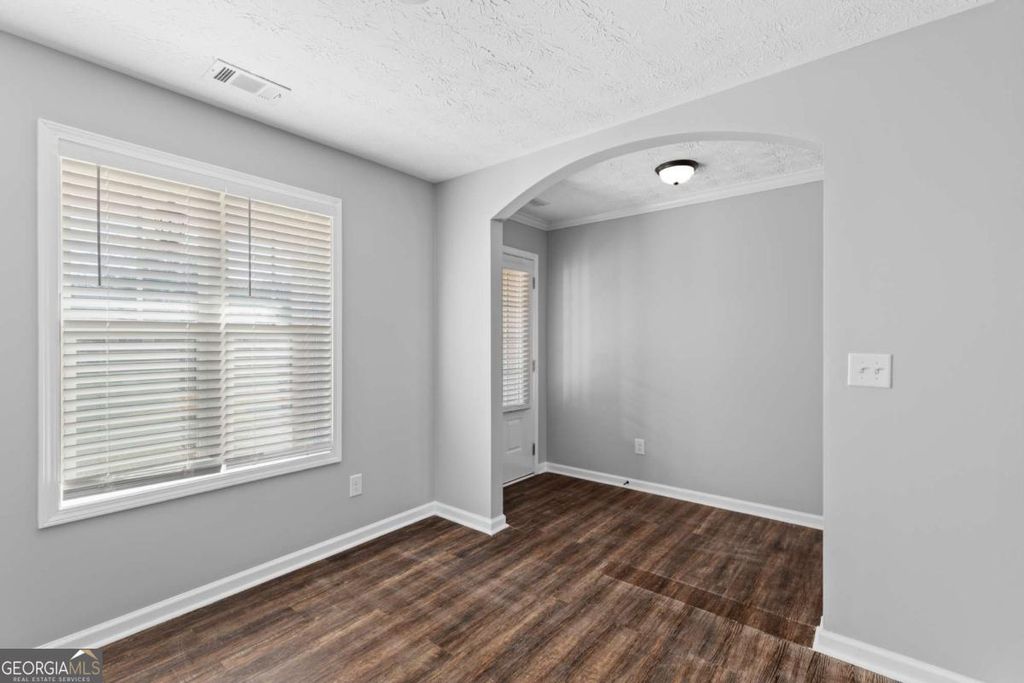 Photo of 15 Jackson Farms Drive, Rockmart, GA 30153 (MLS # 10661022)