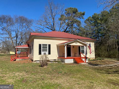 37 Rosedale RD Armuchee GA 30105