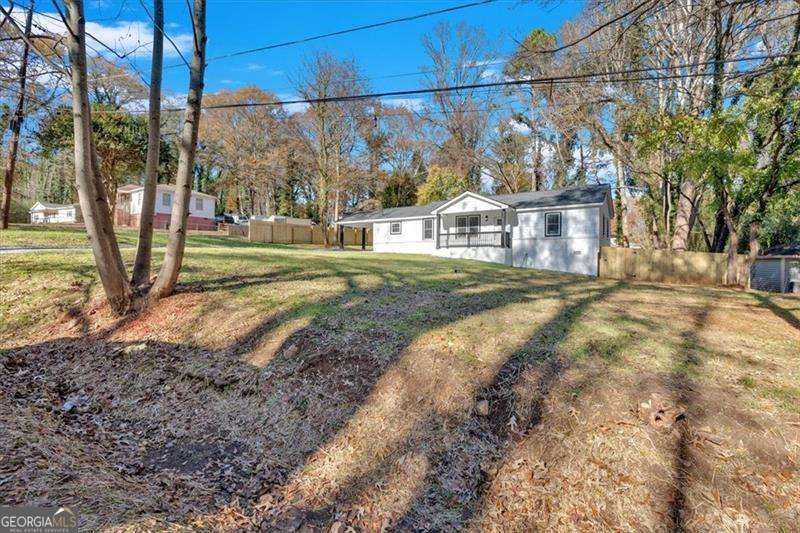 1766 Blossom LN