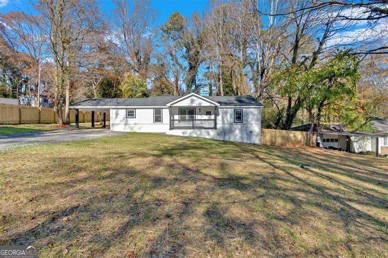 1766 Blossom LN