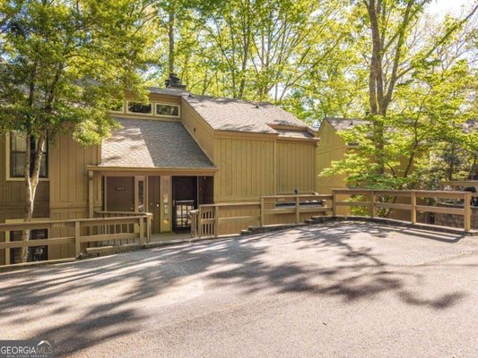 135 CHESTNUT RISE TRL, JASPER, GA 30143 - Image 622ae1e451d8ff8a6c162cc0faf1ddcd/2199242932