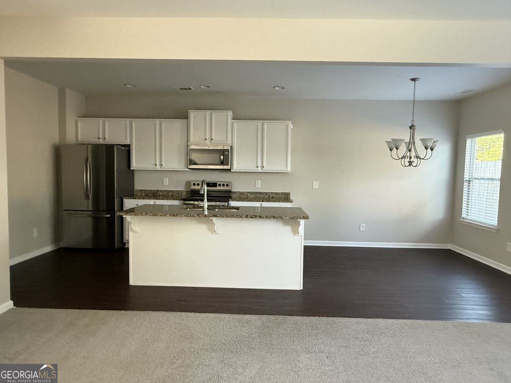 Photo of 153 Fern Walk, Lawrenceville, GA 30045 (MLS # 10694740)