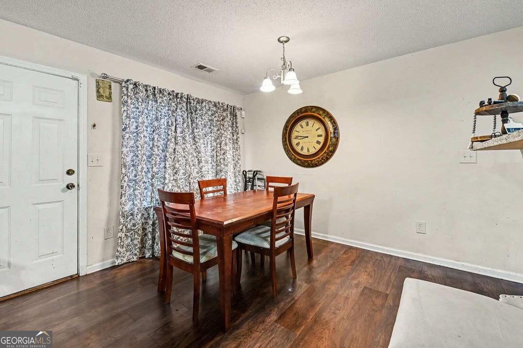 Photo of 5184 Hanover Street, College Park, GA 30349 (MLS # 10879330)