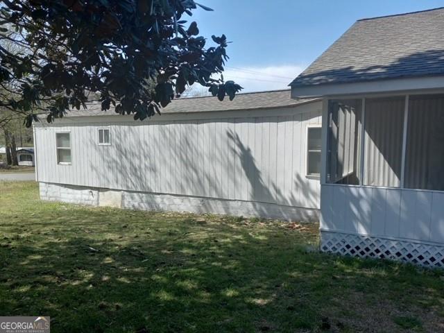 5510 Karr RD