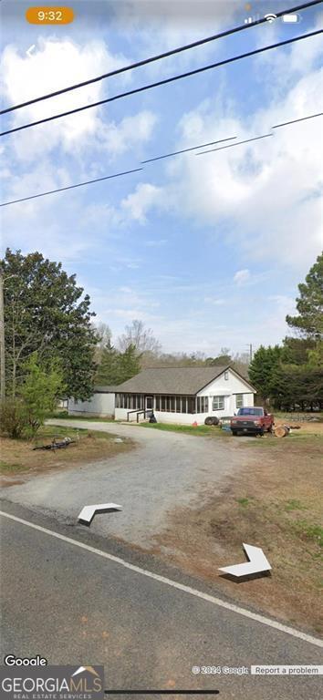 5510 Karr RD