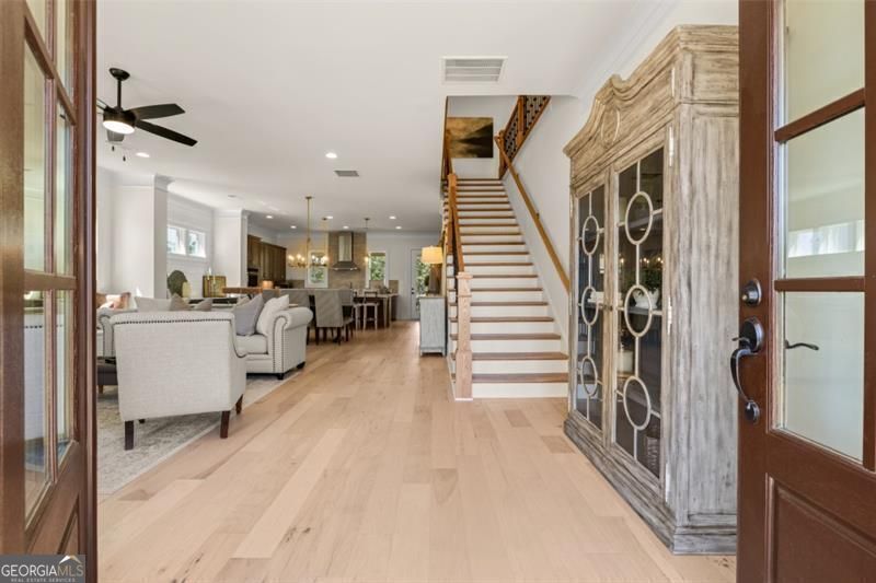 5247 Flannery Chase SW