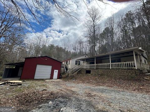 MLS: 10483531