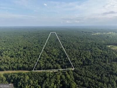 Photo of 2200 Sharon Road, Crawfordville, GA 30631 (MLS # 10820680)