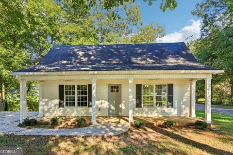 Photo for 7 Mosley LN